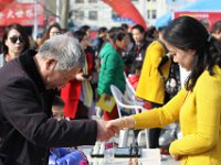 IMG 7911 (2)